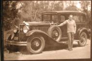 The Newman S. Hungerford Museum Fund, 2002.53.3.42, Connecticut Historical Society, Copyright U…