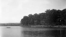 Gift of Margaret G. Giles 2015.87.699 © 2016 The Connecticut Historical Society.