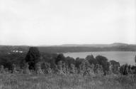 Gift of Margaret G. Giles 2015.87.700 © 2016 The Connecticut Historical Society.
