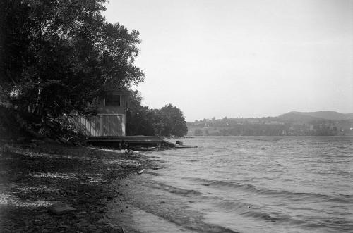 Gift of Margaret G. Giles 2015.87.702 © 2016 The Connecticut Historical Society.
