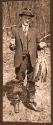 The Newman S. Hungerford Museum Fund, 2002.53.3.59, Connecticut Historical Society, Copyright U…