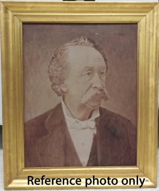 Gift of Miss Elsie B. Kenney, 1988.152.2, Connecticut Museum of Culture and History, No known c…