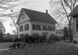 Gift of Margaret G. Giles 2015.87.704 © 2016 The Connecticut Historical Society.