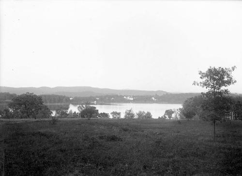 Gift of Margaret G. Giles 2015.87.715 © 2016 The Connecticut Historical Society.