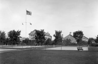 Gift of Margaret G. Giles 2015.87.719 © 2016 The Connecticut Historical Society.