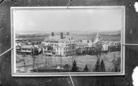 Gift of Margaret G. Giles 2015.87.724 © 2016 The Connecticut Historical Society.