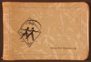 Album cover 2002.72.1