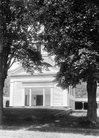 Gift of Margaret G. Giles 2015.87.774 © 2016 The Connecticut Historical Society.