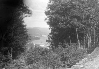 Gift of Margaret G. Giles 2015.87.779 © 2016 The Connecticut Historical Society.
