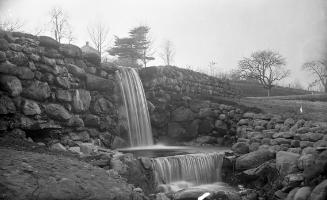Gift of Margaret G. Giles 2015.87.783 © 2016 The Connecticut Historical Society.