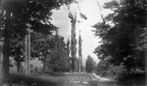 Gift of Margaret G. Giles 2015.87.784 © 2016 The Connecticut Historical Society.