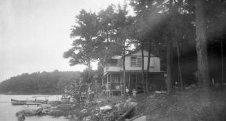 Gift of Margaret G. Giles 2015.87.791 © 2016 The Connecticut Historical Society.