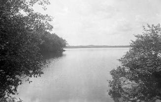 Gift of Margaret G. Giles 2015.87.792 © 2016 The Connecticut Historical Society.