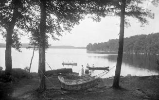 Gift of Margaret G. Giles 2015.87.795 © 2016 The Connecticut Historical Society.