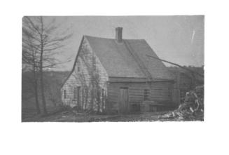 Gift of Margaret G. Giles 2015.87.815 © 2016 The Connecticut Historical Society.