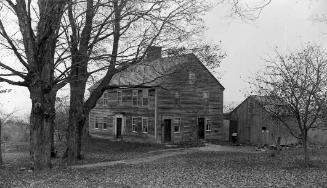 Gift of Margaret G. Giles 2015.87.816 © 2016 The Connecticut Historical Society.