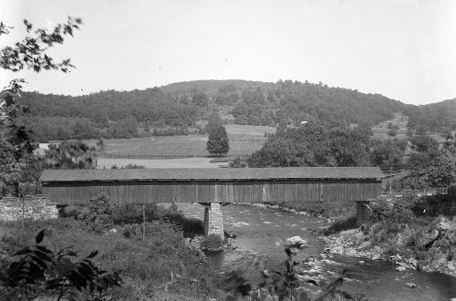 Gift of Margaret G. Giles 2015.87.817 © 2016 The Connecticut Historical Society.