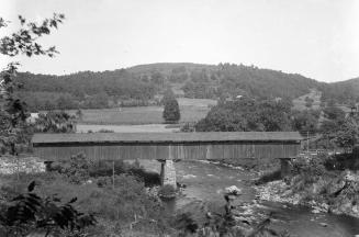 Gift of Margaret G. Giles 2015.87.817 © 2016 The Connecticut Historical Society.