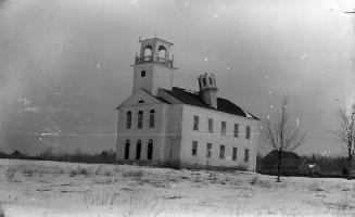 Gift of Margaret G. Giles 2015.87.818 © 2016 The Connecticut Historical Society.