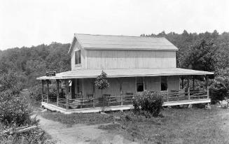Gift of Margaret G. Giles 2015.87.829 © 2016 The Connecticut Historical Society.