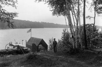 Gift of Margaret G. Giles 2015.87.831 © 2016 The Connecticut Historical Society.