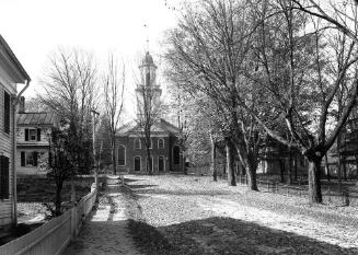 Gift of Margaret G. Giles 2015.87.836 © 2016 The Connecticut Historical Society.