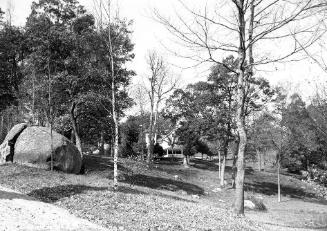 Gift of Margaret G. Giles 2015.87.837 © 2016 The Connecticut Historical Society.