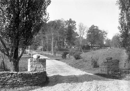 Gift of Margaret G. Giles 2015.87.842 © 2016 The Connecticut Historical Society.