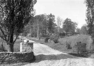 Gift of Margaret G. Giles 2015.87.842 © 2016 The Connecticut Historical Society.