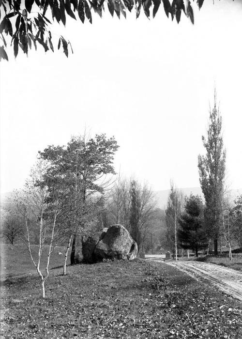 Gift of Margaret G. Giles 2015.87.844 © 2016 The Connecticut Historical Society.