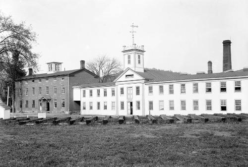 Gift of Margaret G. Giles 2015.87.846 © 2016 The Connecticut Historical Society.