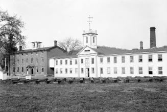 Gift of Margaret G. Giles 2015.87.846 © 2016 The Connecticut Historical Society.