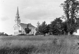 Gift of Margaret G. Giles 2015.87.849 © 2016 The Connecticut Historical Society.