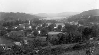 Gift of Margaret G. Giles 2015.87.857 © 2016 The Connecticut Historical Society.
