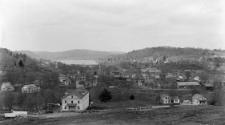 Gift of Margaret G. Giles 2015.87.858 © 2016 The Connecticut Historical Society.