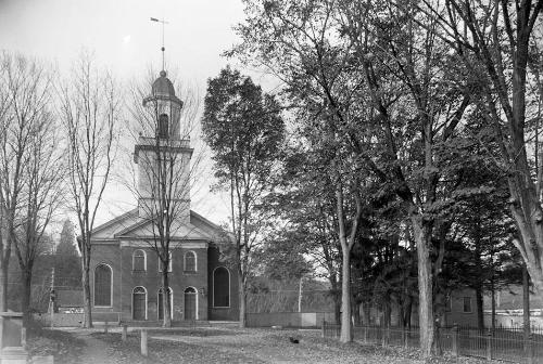 Gift of Margaret G. Giles 2015.87.860 © 2016 The Connecticut Historical Society.
