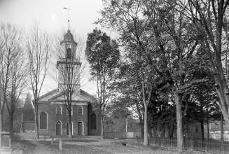 Gift of Margaret G. Giles 2015.87.860 © 2016 The Connecticut Historical Society.