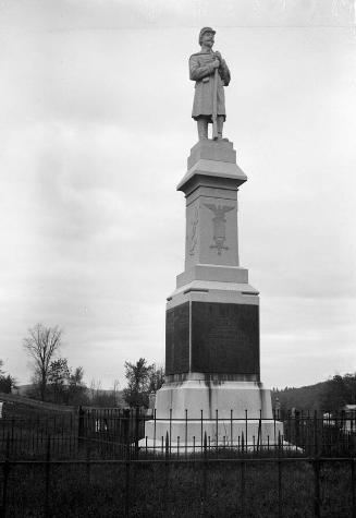 Gift of Margaret G. Giles 2015.87.861 © 2016 The Connecticut Historical Society.