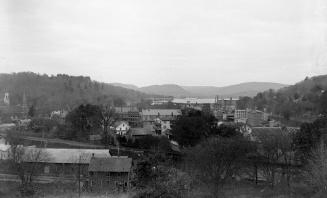 Gift of Margaret G. Giles 2015.87.863 © 2016 The Connecticut Historical Society.
