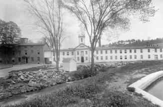 Gift of Margaret G. Giles 2015.87.876 © 2016 The Connecticut Historical Society.