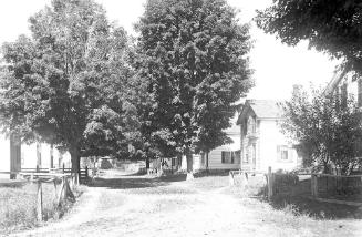 Gift of Margaret G. Giles 2015.87.884 © 2016 The Connecticut Historical Society.