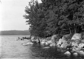 Gift of Margaret G. Giles 2015.87.891 © 2016 The Connecticut Historical Society.