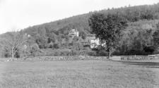 Gift of Margaret G. Giles 2015.87.899 © 2016 The Connecticut Historical Society.