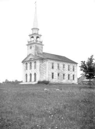 Gift of Margaret G. Giles 2015.87.905 © 2016 The Connecticut Historical Society.