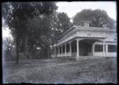 Gift of Margaret G. Giles 2015.87.908 © 2016 The Connecticut Historical Society.