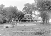 Gift of Margaret G. Giles 2015.87.909 © 2016 The Connecticut Historical Society.