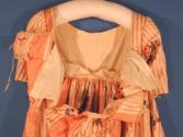 Gift of Newton C. Brainard, 1962.28.1, Connecticut Historical Society, Public Domain