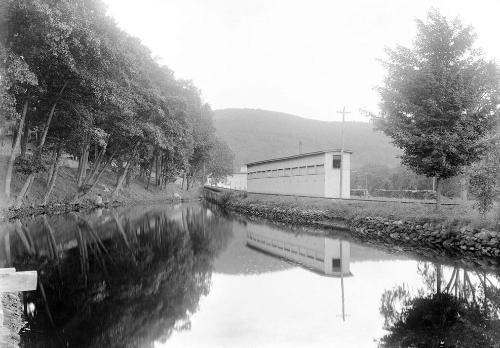 Gift of Margaret G. Giles 2015.87.924 © 2016 The Connecticut Historical Society.