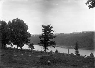 Gift of Margaret G. Giles 2015.87.927 © 2016 The Connecticut Historical Society.