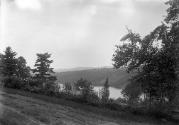 Gift of Margaret G. Giles 2015.87.928 © 2016 The Connecticut Historical Society.
